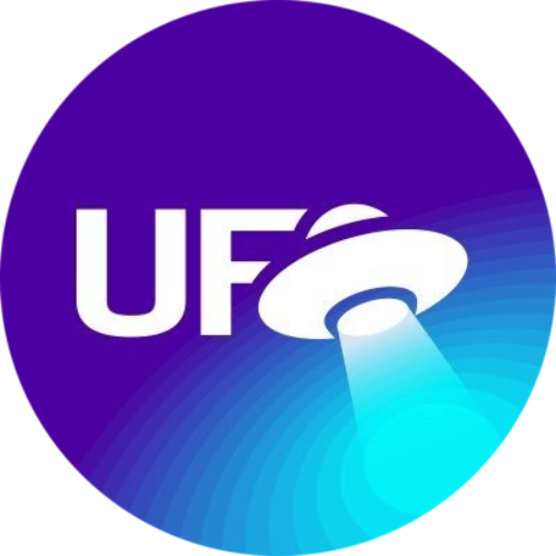 UFO Gaming